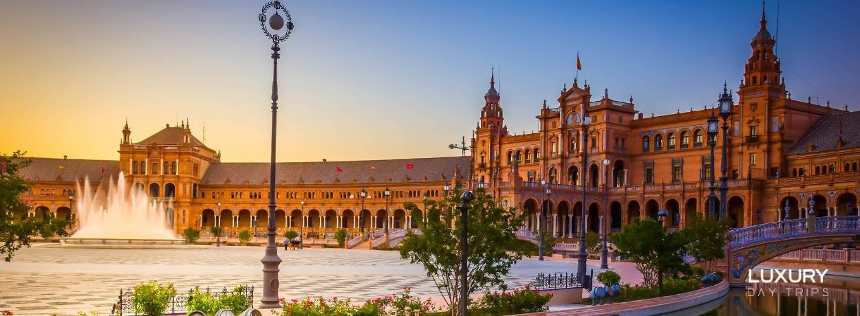 Seville