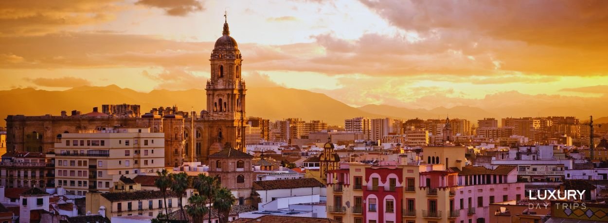 Malaga