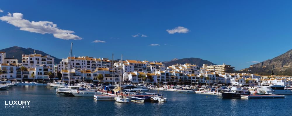Marbella