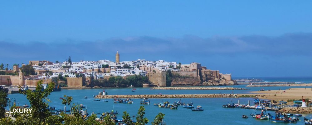 Rabat