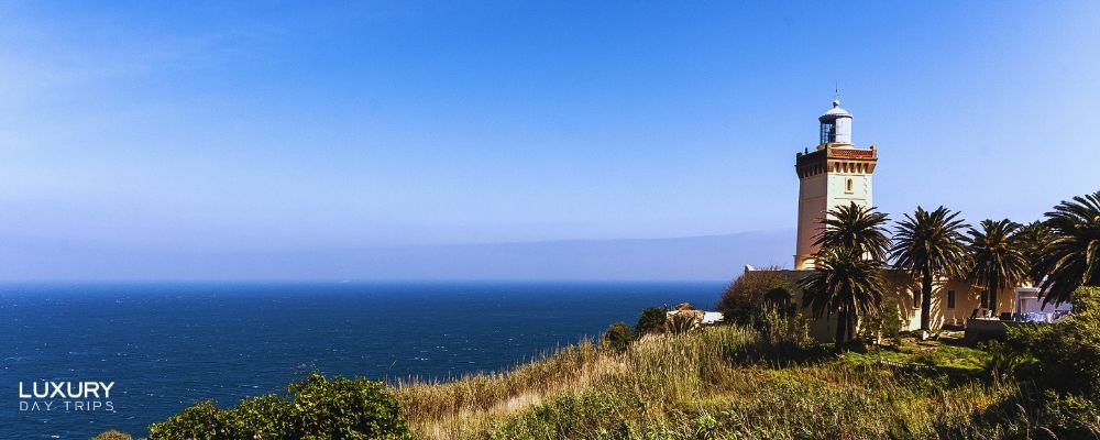 Tangier
