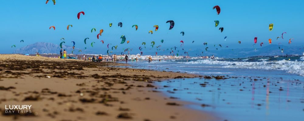 Tarifa