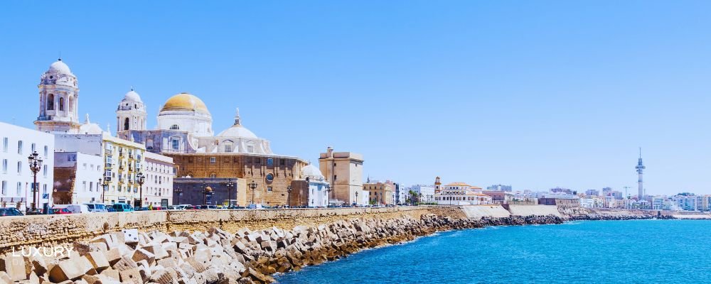 Cadiz