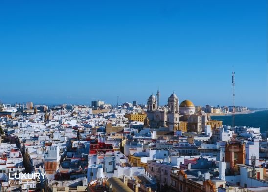 Daniel R.