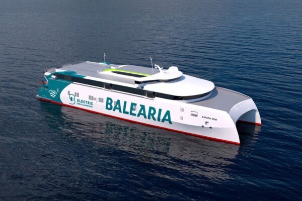 Luxury Day Trip from Malaga to Morocco