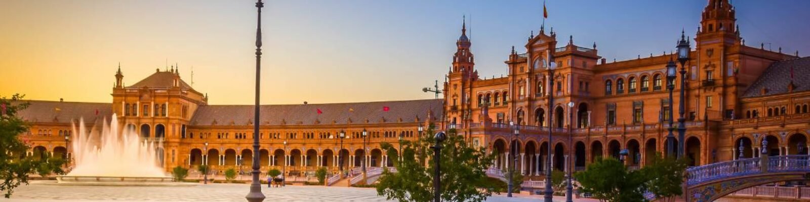 Seville