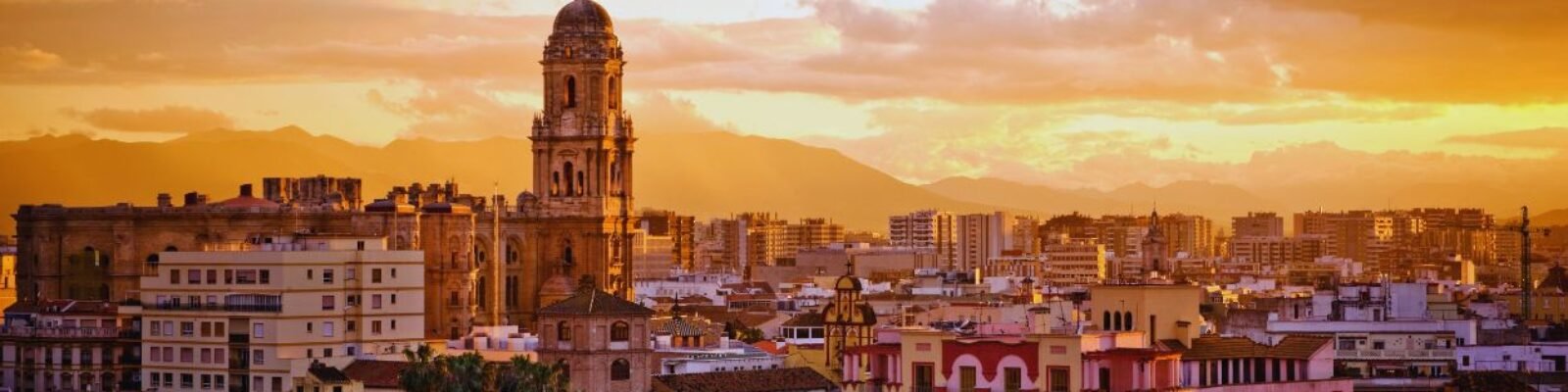 Malaga