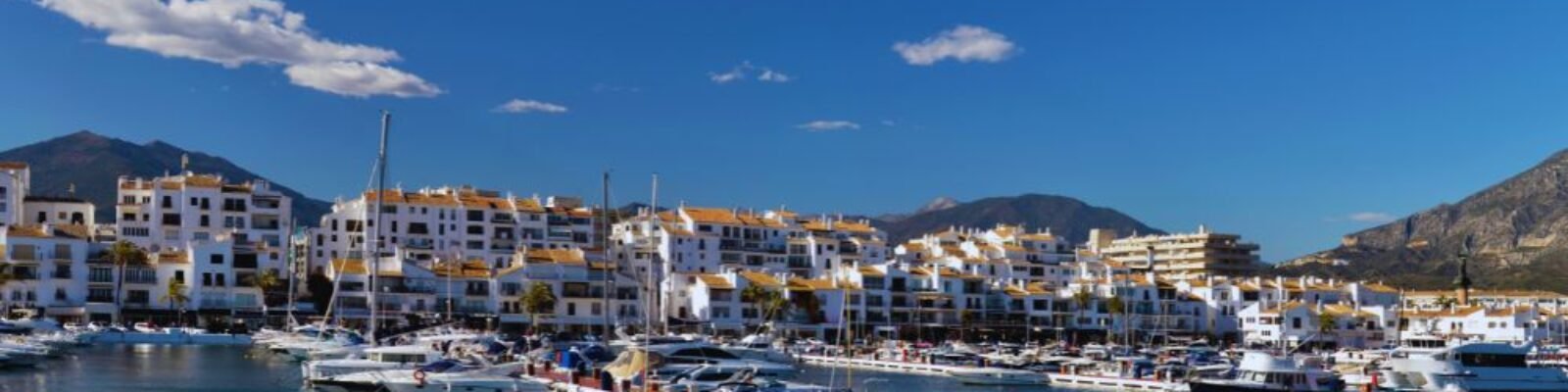 Marbella