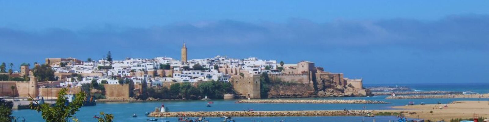 Rabat