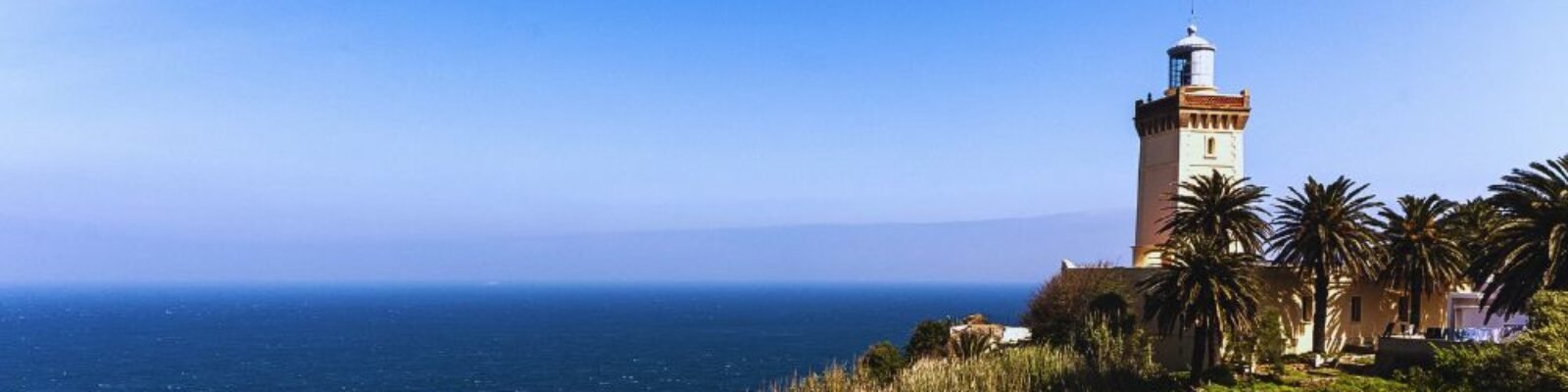 Tangier