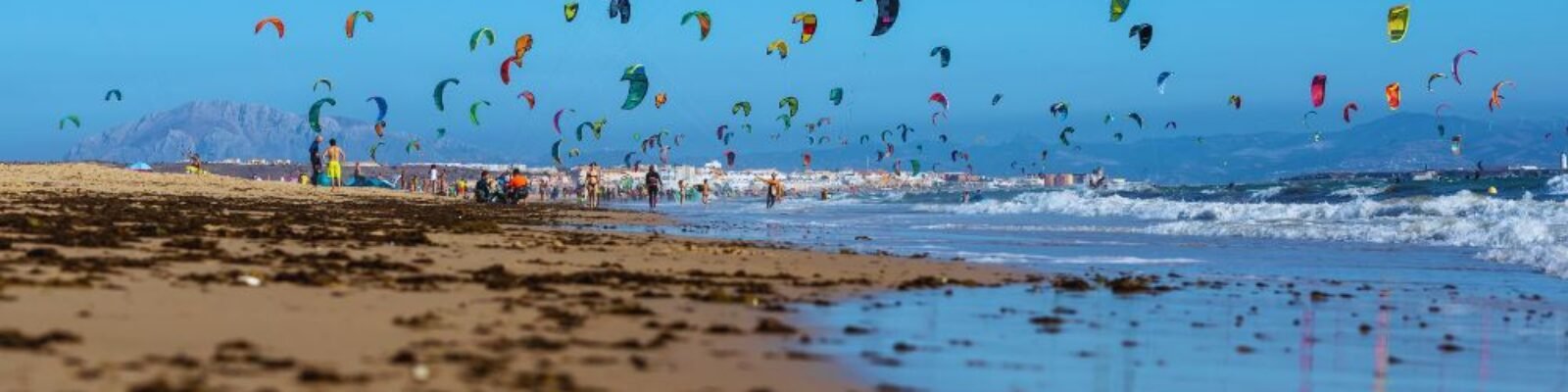 Tarifa