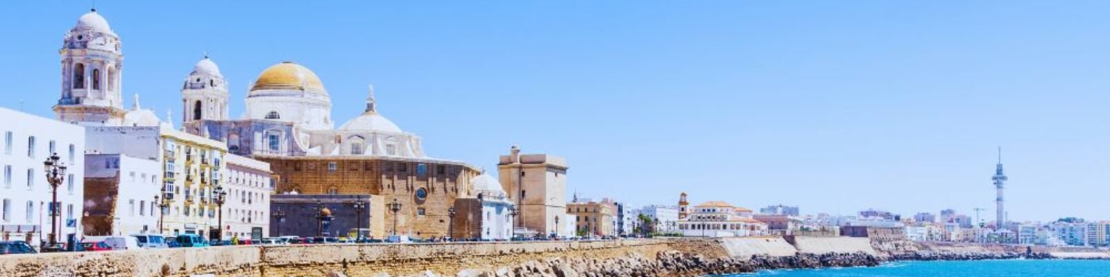 Cadiz