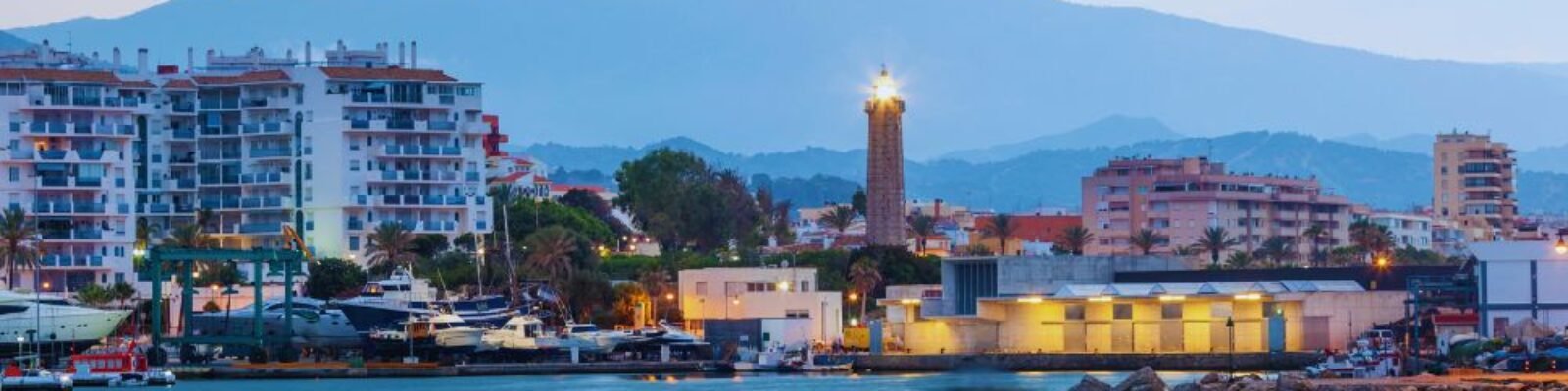 Estepona